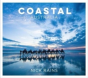 Coastal Australia - Preview