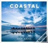 Coastal Australia