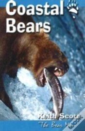 Capa do artigo Coastal Bears