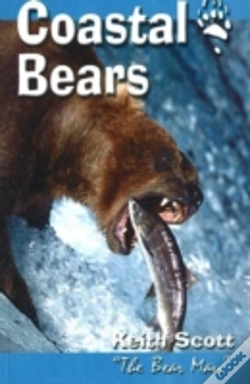 Capa do artigo Coastal Bears