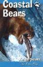 Coastal Bears - Preview
