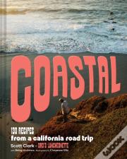 Coastal