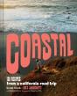 Coastal - Preview