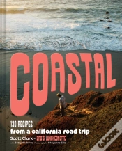 Capa do artigo Coastal