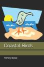 Coastal Birds - Preview