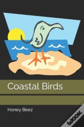 Coastal Birds