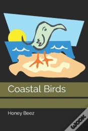 Capa do artigo Coastal Birds