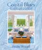Coastal Blues - Preview