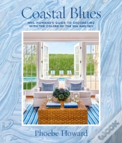 Capa do artigo Coastal Blues