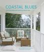 Coastal Blues - Preview