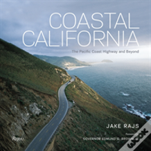 Coastal California