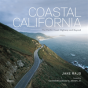 Coastal California - Preview