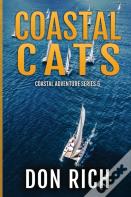 Coastal Cats
