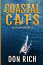 Coastal Cats - Preview