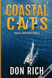 Coastal Cats