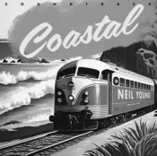 Capa do artigo Coastal - CD