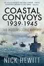 Coastal Convoys 1939-1945 - Preview