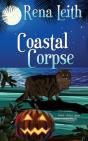 Coastal Corpse - Preview