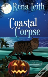 Coastal Corpse
