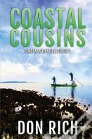 Coastal Cousins