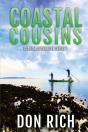 Coastal Cousins - Preview