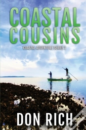 Coastal Cousins