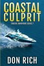 Coastal Culprit - Preview