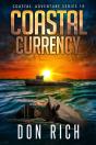 Coastal Currency - Preview