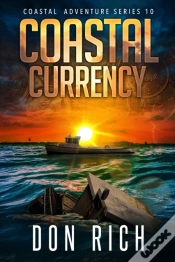 Capa do artigo Coastal Currency