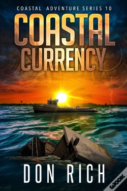 Capa do artigo Coastal Currency