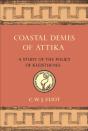 Coastal Demes Of Attika - Preview