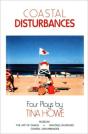 Coastal Disturbances: Four Plays - Preview