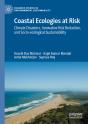 Coastal Ecologies At Risk - Preview