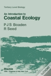 Coastal Ecology