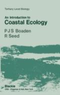 Coastal Ecology