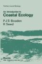 Coastal Ecology - Preview