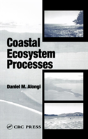 Coastal Ecosystem Processes - Preview