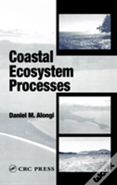 Coastal Ecosystem Processes