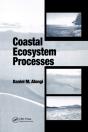 Coastal Ecosystem Processes - Preview