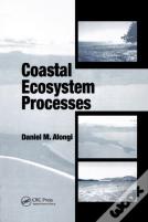 Coastal Ecosystem Processes