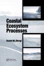 Coastal Ecosystem Processes - Preview