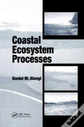 Coastal Ecosystem Processes