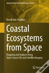 Coastal Ecosystems From Space