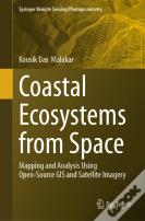 Coastal Ecosystems From Space