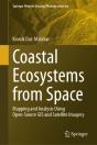 Coastal Ecosystems From Space - Preview