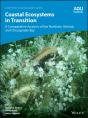 Coastal Ecosystems In Transition - Preview