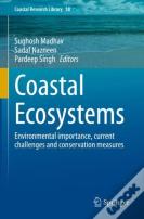 Coastal Ecosystems