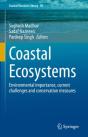 Coastal Ecosystems - Preview