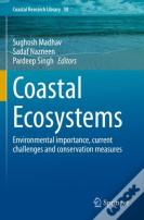 Coastal Ecosystems