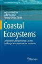 Coastal Ecosystems - Preview